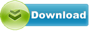 Download Markdown Edit 1.32